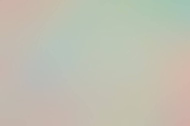 Soyut pastel yumuşak renkli desenli arkaplan tonu