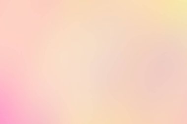 Soyut pastel yumuşak renkli desenli arkaplan tonu