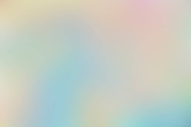 Soyut pastel yumuşak renkli desenli arkaplan tonu