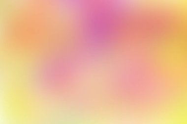 Soyut pastel yumuşak renkli desenli arkaplan tonu