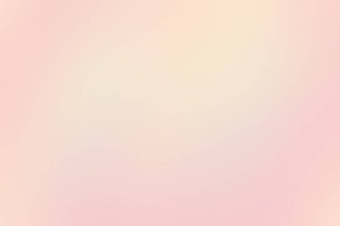 Soyut pastel yumuşak renkli desenli arkaplan tonu