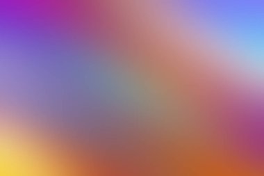 Soyut pastel yumuşak renkli desenli arkaplan tonu