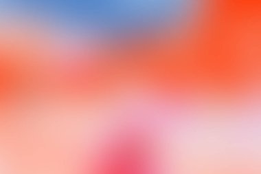 Soyut pastel yumuşak renkli desenli arkaplan tonu