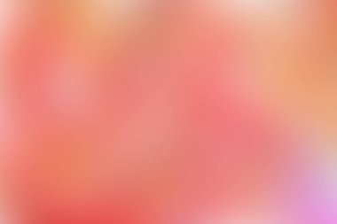 Soyut pastel yumuşak renkli desenli arkaplan tonu