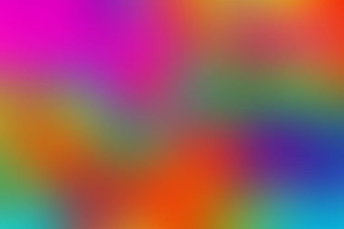 Soyut pastel yumuşak renkli desenli arkaplan tonu