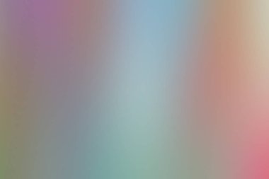 Soyut pastel yumuşak renkli desenli arkaplan tonu