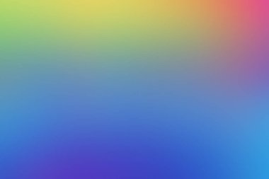 Soyut pastel yumuşak renkli desenli arkaplan tonu