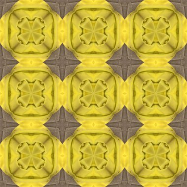 Soyut renksiz, pürüzsüz desen. Geometrik dekoratif doku. Dekoratif soyut desen. Çiçekli, dikişsiz desen. Klasik baskı. Modern teknoloji konsepti. Basit geometrik çizgiler