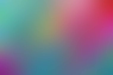 Soyut pastel yumuşak renkli desenli arkaplan tonu