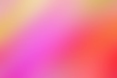 Soyut pastel yumuşak renkli desenli arkaplan tonu