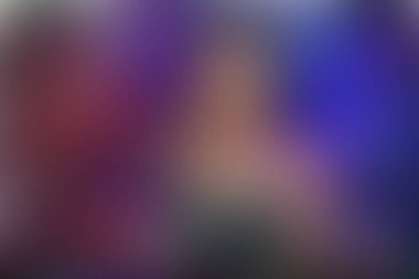 Soyut pastel yumuşak renkli desenli arkaplan tonu