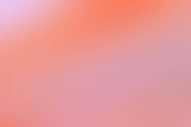 Soyut pastel yumuşak renkli desenli arkaplan tonu