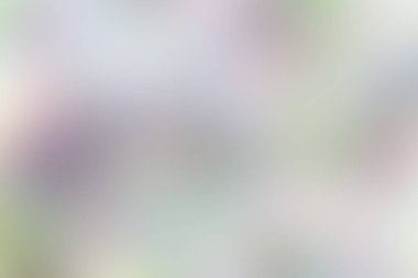 Soyut pastel yumuşak renkli desenli arkaplan tonu