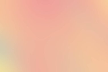 Soyut pastel yumuşak renkli desenli arkaplan tonu