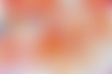 Soyut pastel yumuşak renkli desenli arkaplan tonu