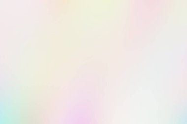 Soyut pastel yumuşak renkli desenli arkaplan tonu