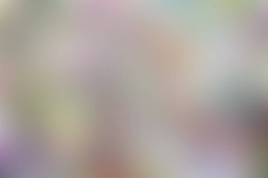 Soyut pastel yumuşak renkli desenli arkaplan tonu