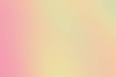 Soyut pastel yumuşak renkli desenli arkaplan tonu