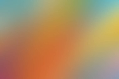 Soyut pastel yumuşak renkli desenli arkaplan tonu