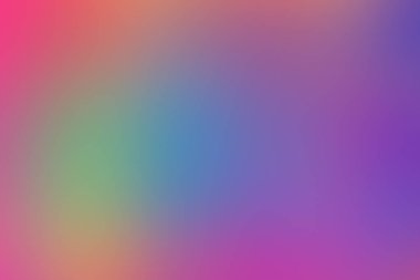 Soyut pastel yumuşak renkli desenli arkaplan tonu