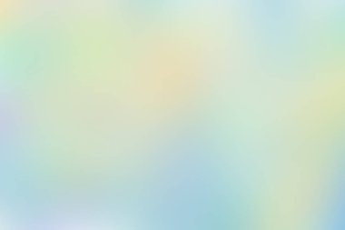 Soyut pastel yumuşak renkli desenli arkaplan tonu