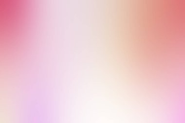 Soyut pastel yumuşak renkli desenli arkaplan tonu