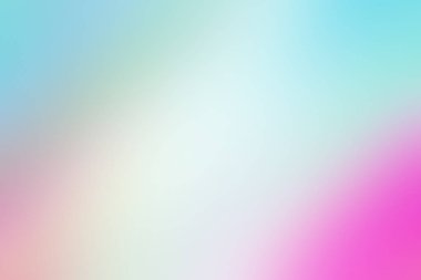 Soyut pastel yumuşak renkli desenli arkaplan tonu