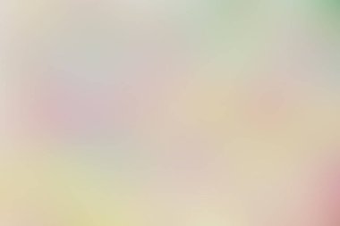 Soyut pastel yumuşak renkli desenli arkaplan tonu