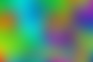 Soyut pastel yumuşak renkli desenli arkaplan tonu