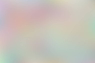 Soyut pastel yumuşak renkli desenli arkaplan tonu