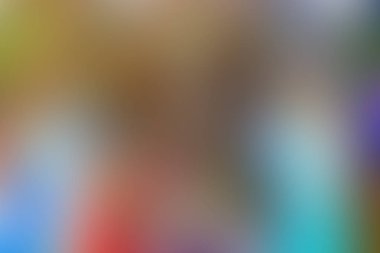 Soyut pastel yumuşak renkli desenli arkaplan tonu