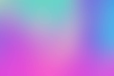 Soyut pastel yumuşak renkli desenli arkaplan tonu