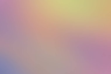 Soyut pastel yumuşak renkli desenli arkaplan tonu