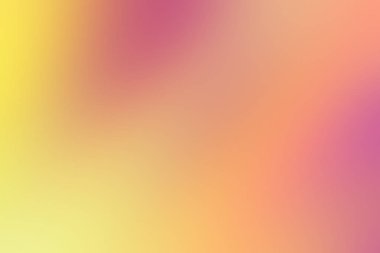 Soyut pastel yumuşak renkli desenli arkaplan tonu