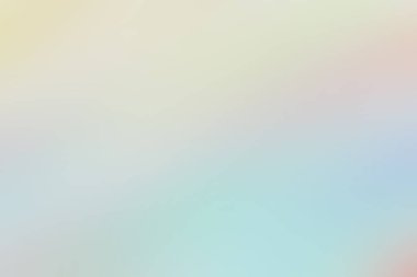 Soyut pastel yumuşak renkli desenli arkaplan tonu