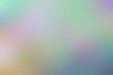 Soyut pastel yumuşak renkli desenli arkaplan tonu