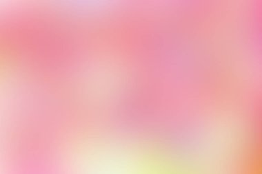 Soyut pastel yumuşak renkli desenli arkaplan tonu