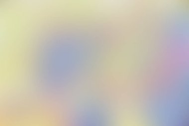 Soyut pastel yumuşak renkli desenli arkaplan tonu