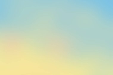 Soyut pastel yumuşak renkli desenli arkaplan tonu