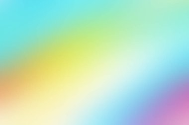 Soyut pastel yumuşak renkli desenli arkaplan tonu