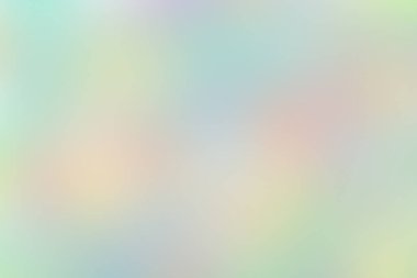 Soyut pastel yumuşak renkli desenli arkaplan tonu