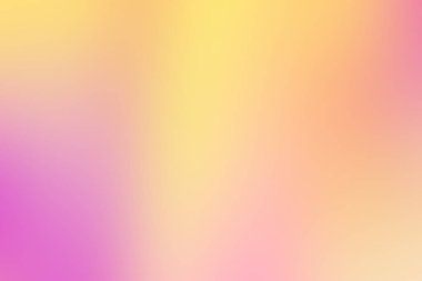 Soyut pastel yumuşak renkli desenli arkaplan tonu