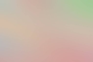 Soyut pastel yumuşak renkli desenli arkaplan tonu