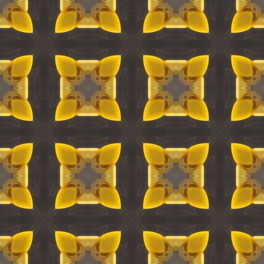 Soyut renksiz, pürüzsüz desen. Geometrik dekoratif doku. Dekoratif soyut desen. Çiçekli, dikişsiz desen. Klasik baskı. Modern teknoloji konsepti. Basit geometrik çizgiler