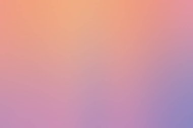 Soyut pastel yumuşak renkli desenli arkaplan tonu