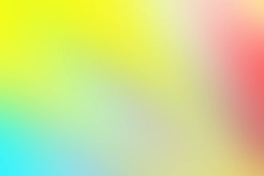 Soyut pastel yumuşak renkli desenli arkaplan tonu