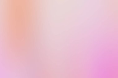 Soyut pastel yumuşak renkli desenli arkaplan tonu