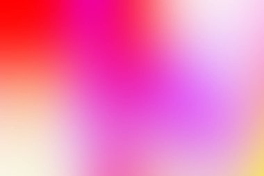 Soyut pastel yumuşak renkli desenli arkaplan tonu