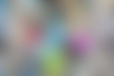 Soyut pastel yumuşak renkli desenli arkaplan tonu