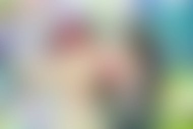 Soyut pastel yumuşak renkli desenli arkaplan tonu